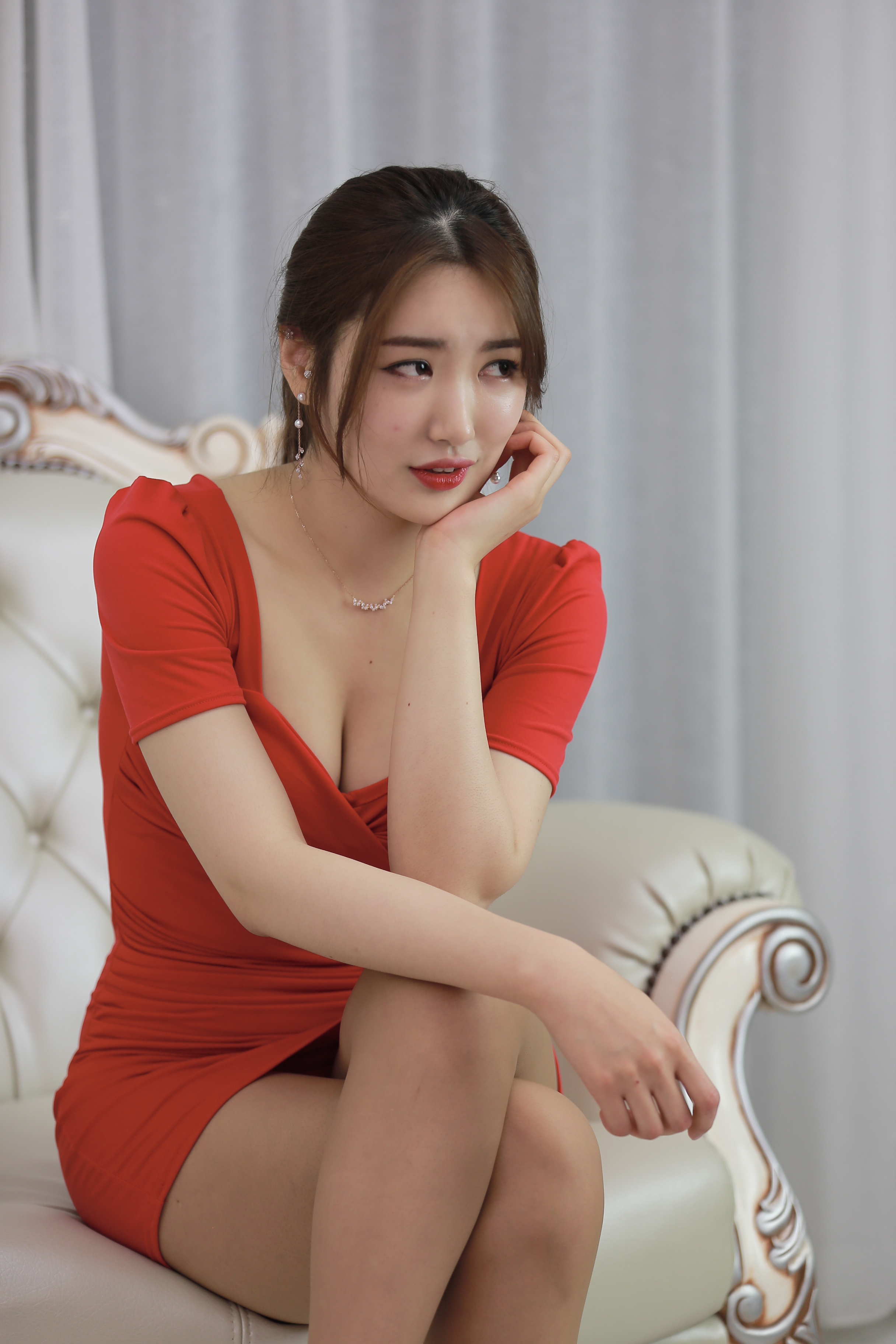 미분류 / 무명 1g 418p part4